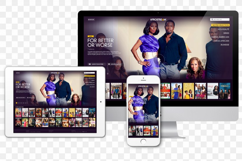 The Next Africa: An Emerging Continent Becomes A Global Powerhouse Afrostream Inc Streaming Media Startup Company, PNG, 4000x2667px, Africa, Brand, Display Advertising, Electronic Device, Electronics Download Free