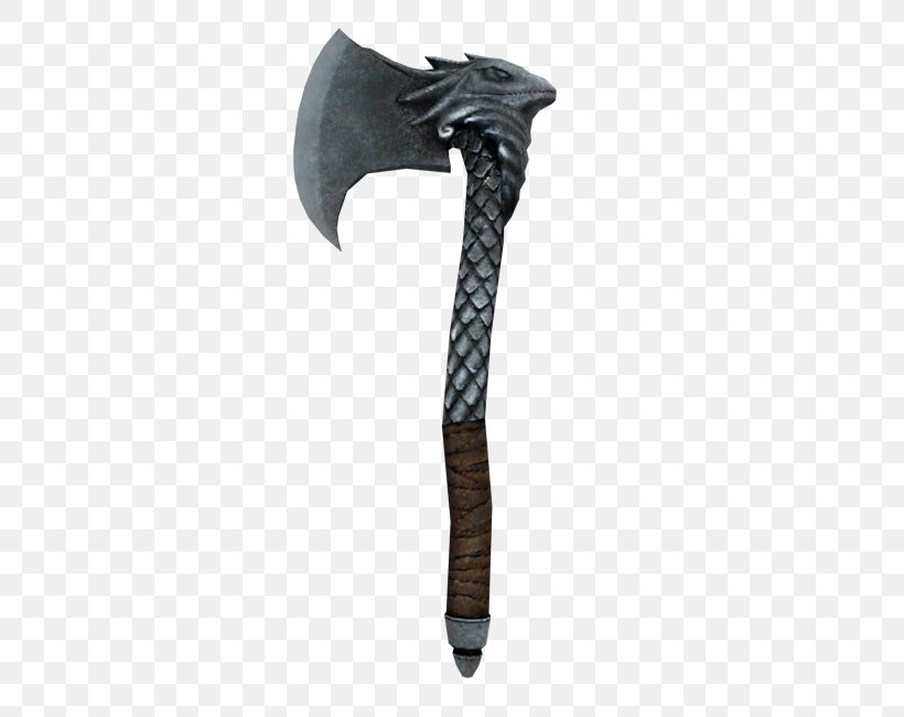 Throwing Axe Antique Tool, PNG, 750x650px, Axe, Antique, Antique Tool, Throwing, Throwing Axe Download Free