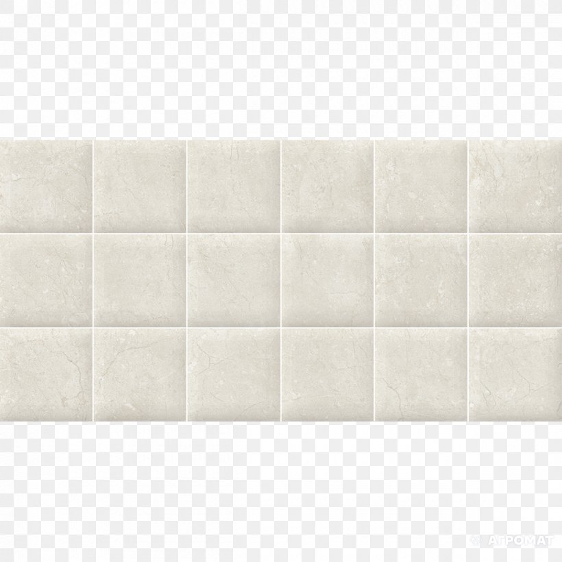 Tile Rectangle Floor, PNG, 1200x1200px, Tile, Beige, Floor, Flooring, Material Download Free