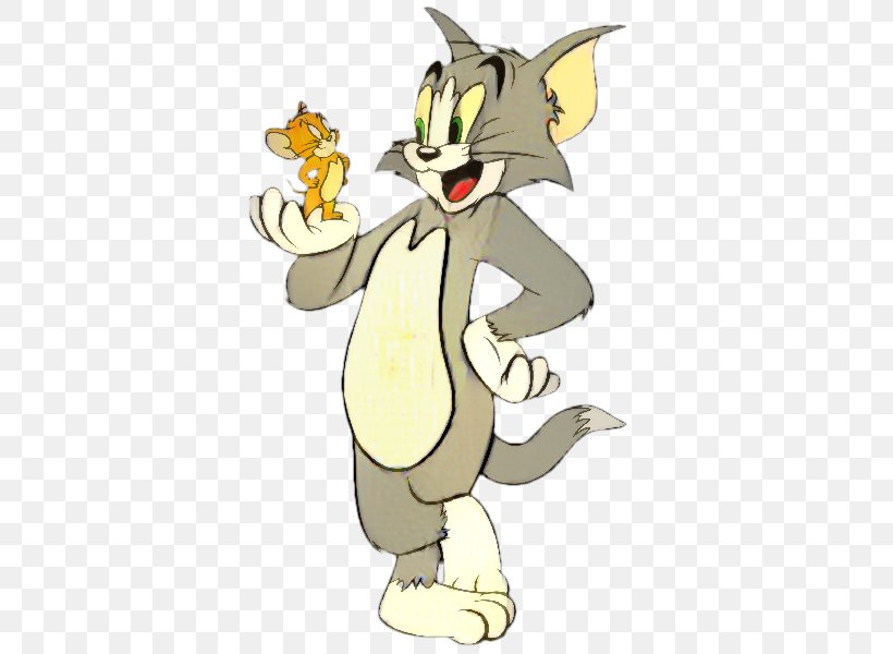 Tom Cat Jerry Mouse Tom And Jerry Animated Cartoon Desktop Wallpaper, PNG, 600x600px, Tom Cat, Animated Cartoon, Animated Series, Animation, Cartoon Download Free