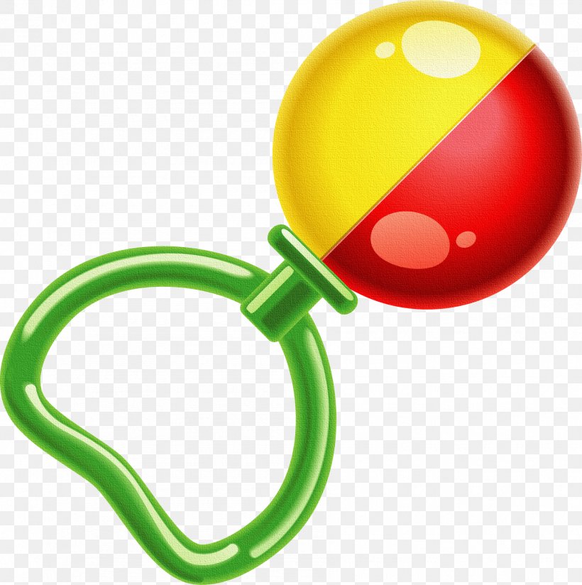 Toy Baby Rattle Child, PNG, 1788x1797px, Toy, Baby Rattle, Baby Toys, Body Jewelry, Child Download Free