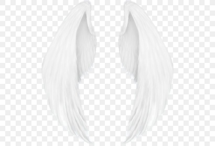 White Neck Angel M, PNG, 512x557px, White, Angel, Angel M, Black And White, Ear Download Free