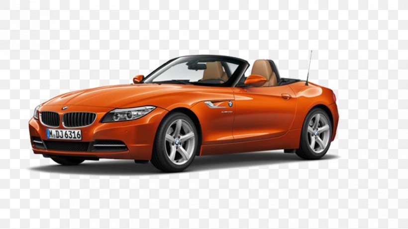 2014 BMW Z4 Car 2015 BMW Z4, PNG, 890x501px, 2016 Bmw Z4, Bmw, Automotive Design, Automotive Exterior, Bmw M Roadster Download Free