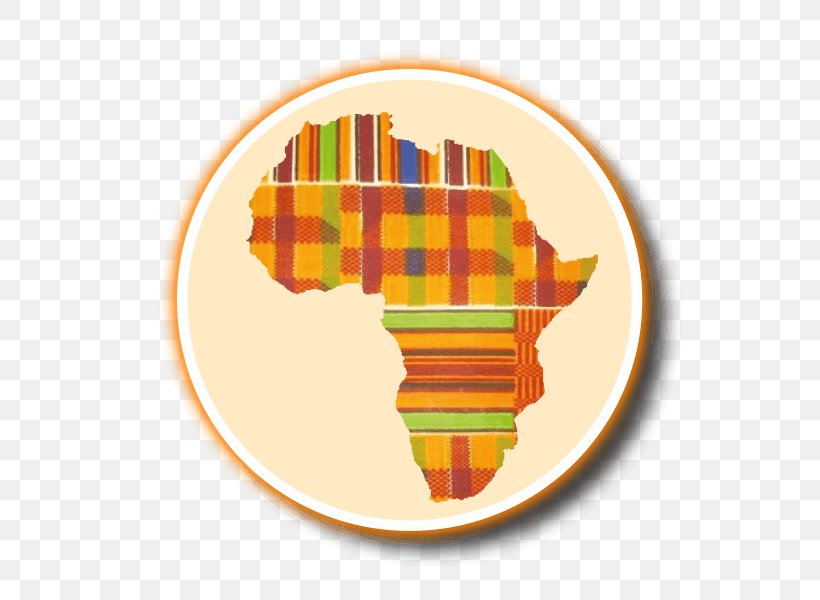 African Textiles Yara African Fabric Cotton Clothing Material, PNG, 584x600px, Textile, African Textiles, Bazin, Clothing Material, Cotton Download Free