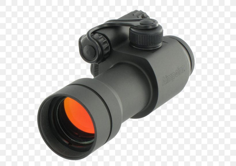 Aimpoint AB Reflector Sight Aimpoint CompM4 Red Dot Sight Aimpoint CompM2, PNG, 600x576px, Aimpoint Ab, Advanced Combat Optical Gunsight, Aimpoint Compm2, Aimpoint Compm4, Binoculars Download Free