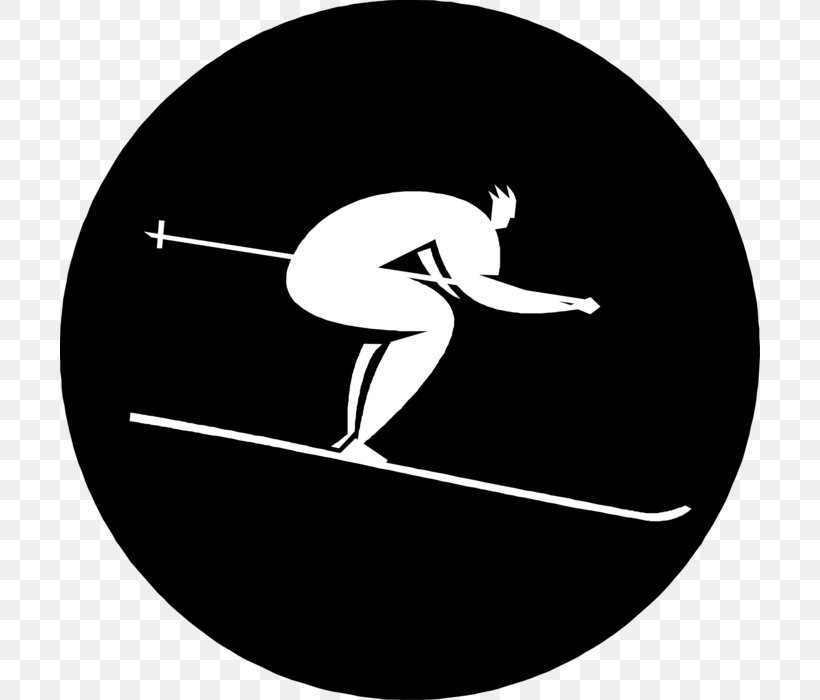 Alpine Illustration, PNG, 700x700px, Logo, Athletics, Font Awesome, High Jump, Individual Sports Download Free