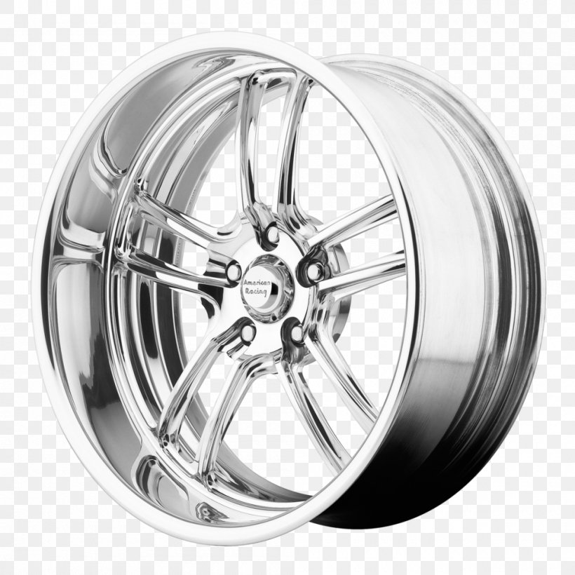 American Racing Custom Wheel Rim Spoke, PNG, 1000x1000px, American Racing, Aftermarket, Alloy Wheel, Auto Part, Automotive Tire Download Free