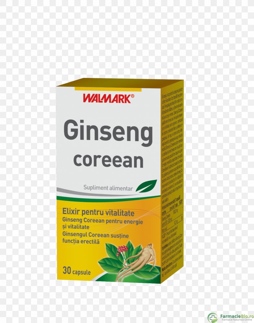 Asian Ginseng Dietary Supplement Royal Jelly Siberian Ginseng Energy Drink, PNG, 1366x1732px, Asian Ginseng, Capsule, Dietary Supplement, Energy Drink, Ginkgo Download Free