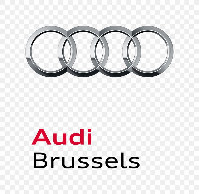 Audi A4 Car Ford Motor Company Audi S5, PNG, 1436x1396px, Audi, Audi A4, Audi New Orleans, Audi S5, Body Jewelry Download Free