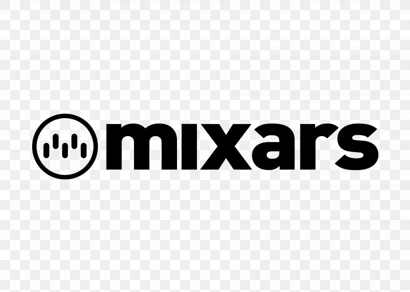 Audio Mixers DJ Mixer Disc Jockey Fade, PNG, 3579x2551px, Watercolor, Cartoon, Flower, Frame, Heart Download Free
