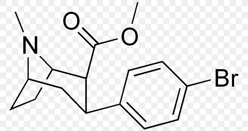 Ayahuasca Molecule Chemistry N,N-Dimethyltryptamine Chemical Formula, PNG, 763x434px, Watercolor, Cartoon, Flower, Frame, Heart Download Free