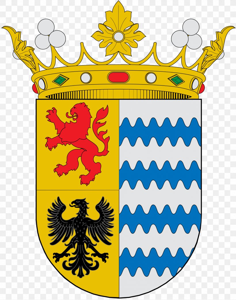 Ayamonte San Pedro Del Pinatar Priego De Córdoba Escutcheon Marquesado De Estella, PNG, 1920x2439px, Ayamonte, Area, Coat Of Arms Of Andalusia, Coat Of Arms Of Lugo, Coat Of Arms Of The Canary Islands Download Free