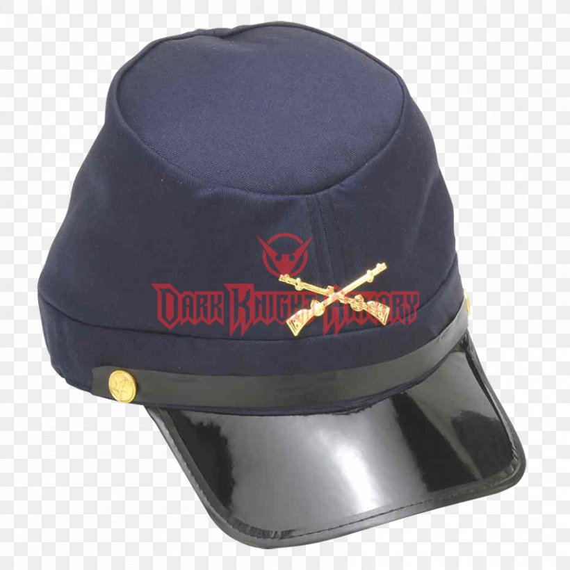 Baseball Cap Union American Civil War Kepi United States, PNG, 850x850px, Baseball Cap, American Civil War, Cap, Clothing Accessories, Costume Download Free