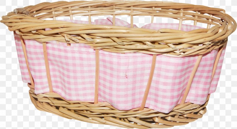 Basket Wicker Canasto Hamper, PNG, 1600x871px, Basket, Bamboo, Blog, Canasto, Clothing Accessories Download Free