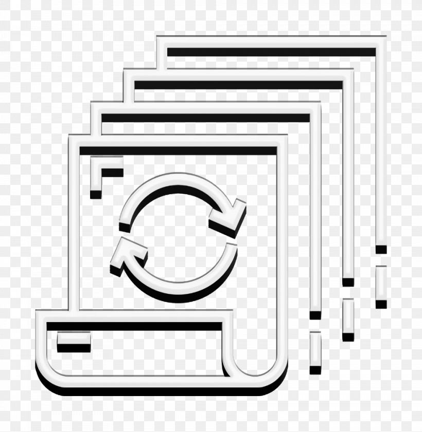 Batch Icon Files And Documents Icon, PNG, 984x1010px, Batch Icon, Door, Door Handle, Files And Documents Icon, Geometry Download Free