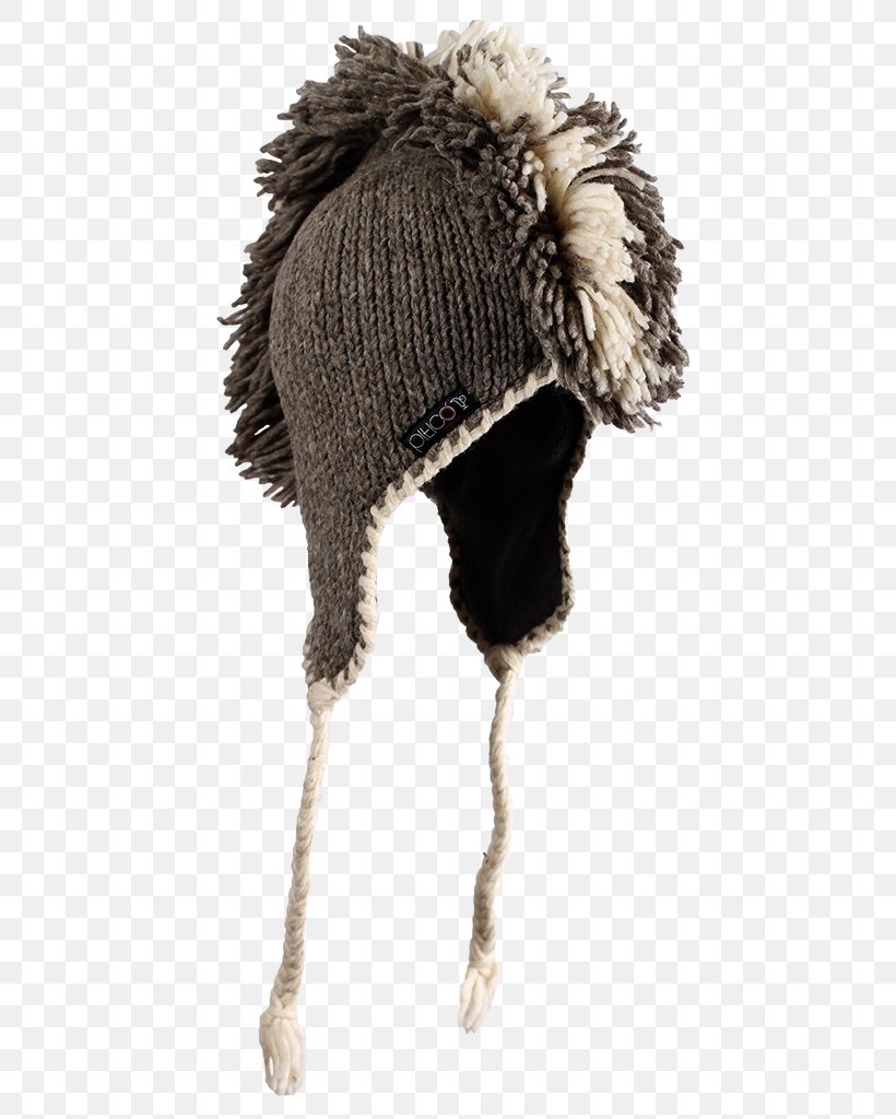 Beanie Knit Cap Hat Wool, PNG, 683x1024px, Beanie, Bonnet, Cap, Crochet, Fashion Download Free