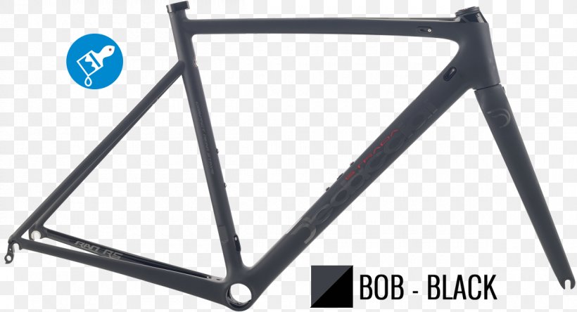 Bicycle Frames Cycling Mountain Bike BMC Switzerland AG, PNG, 1200x650px, Bicycle, Bicycle Accessory, Bicycle Frame, Bicycle Frames, Bicycle Part Download Free
