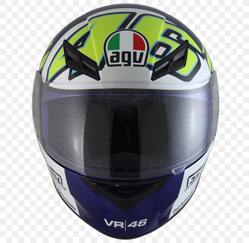 Bicycle Helmets Motorcycle Helmets AGV, PNG, 800x800px, Bicycle Helmets, Agv, Alpinestars, Bicycle, Bicycle Clothing Download Free