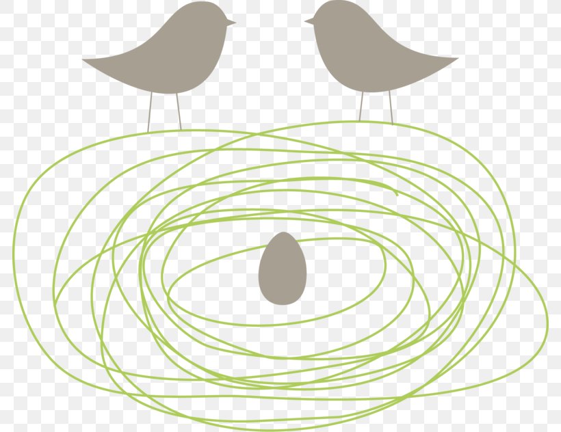 Bird Nest Logo, PNG, 784x632px, Bird, Artwork, Bird Nest, Eye, Flower Download Free
