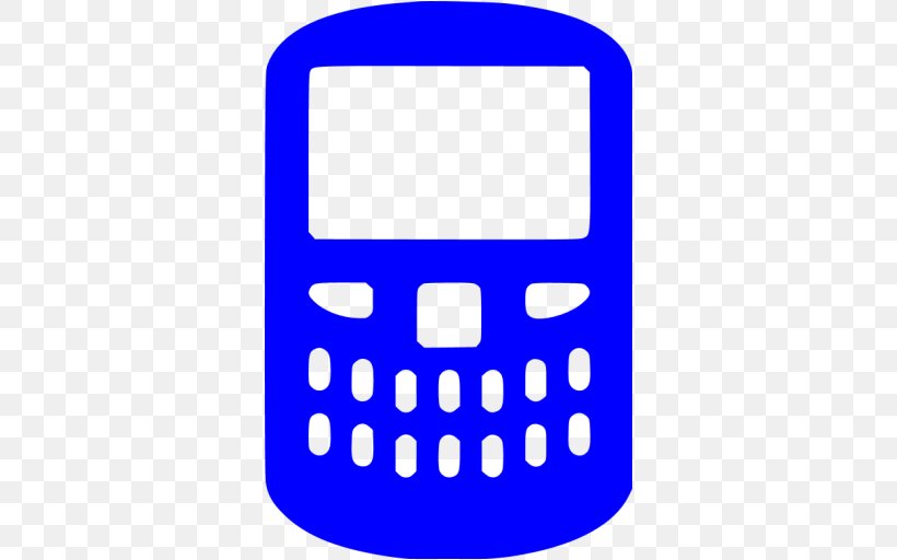 BlackBerry Bold 9700 BlackBerry Messenger Clip Art, PNG, 512x512px, Blackberry Bold 9700, Area, Blackberry, Blackberry 10, Blackberry Bold Download Free
