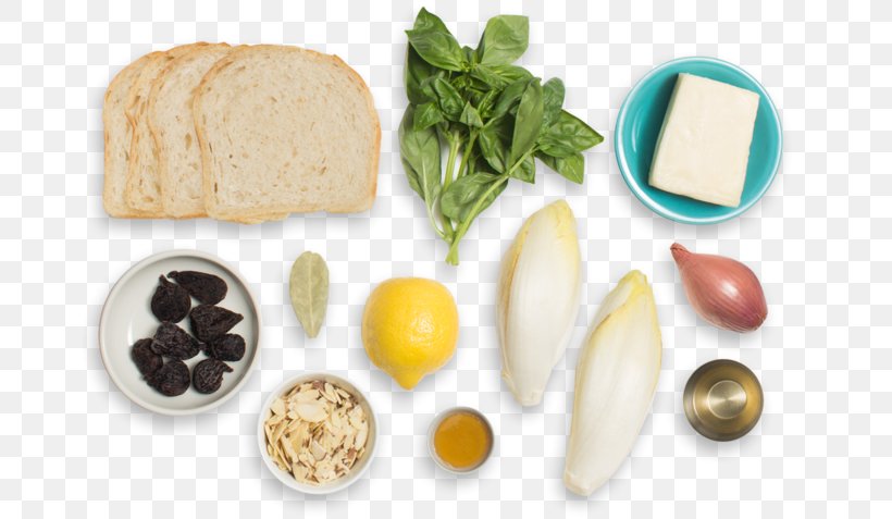 Breakfast Vegetarian Cuisine Beyaz Peynir Food Recipe, PNG, 700x477px, Breakfast, Beyaz Peynir, Cheese, Diet, Diet Food Download Free