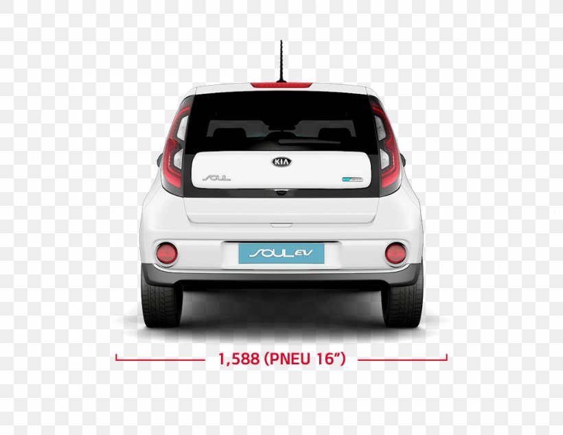 Bumper 2018 Kia Soul EV Car Kia Motors, PNG, 940x727px, 2018 Kia Soul Ev, Bumper, Auto Part, Automotive Design, Automotive Exterior Download Free