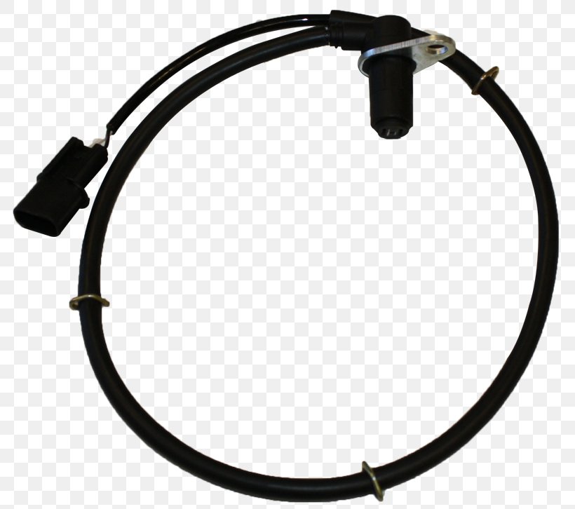 Car Communication Accessory Automotive Brake Part, PNG, 800x726px, Car, Auto Part, Automotive Brake Part, Brake, Cable Download Free