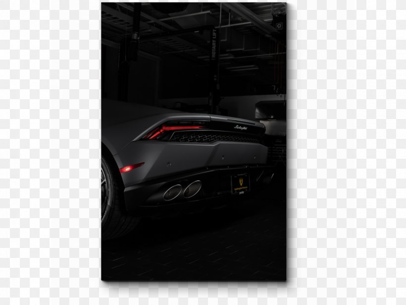 Car Door Lamborghini Murciélago Automotive Design, PNG, 1400x1050px, Car, Automotive Design, Automotive Exterior, Black, Brand Download Free