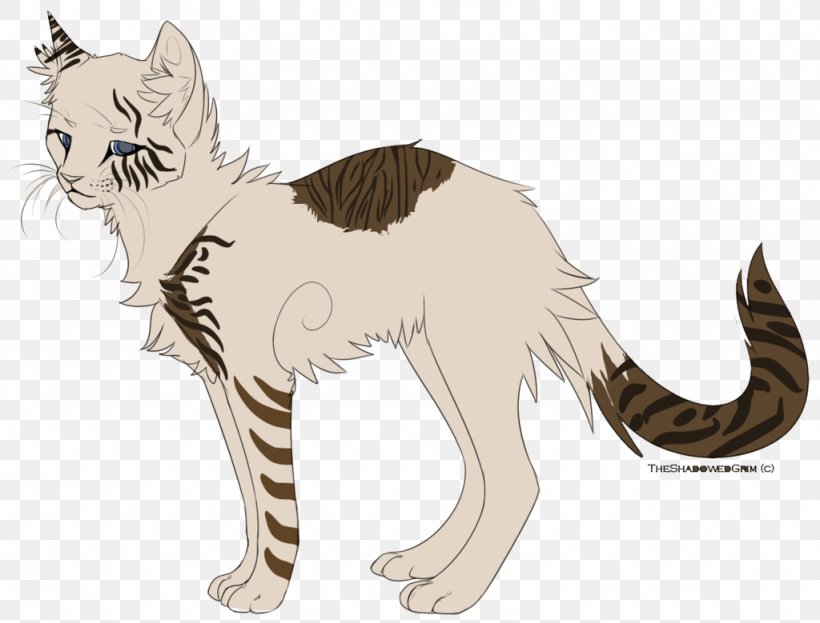Cat Kitten Mammal Whiskers Carnivora, PNG, 1024x779px, Cat, Animal, Big Cat, Big Cats, Canidae Download Free