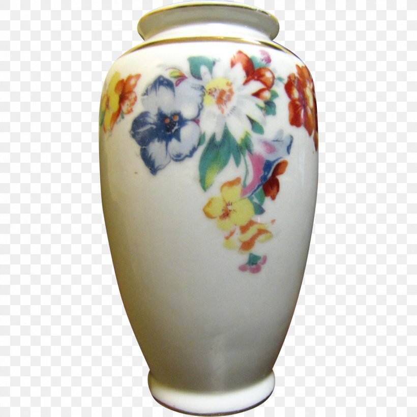 Ceramic Vase Urn Porcelain Artifact, PNG, 1132x1132px, Ceramic, Artifact, Porcelain, Urn, Vase Download Free