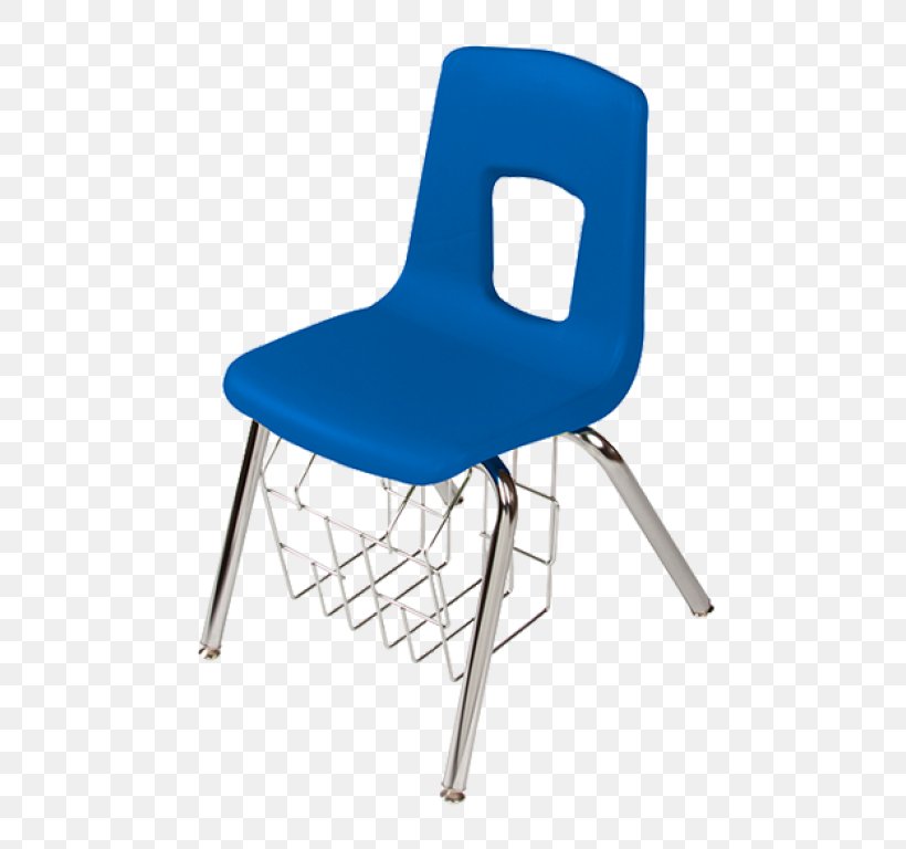 Chair Table Bar Stool Furniture, PNG, 768x768px, Chair, Armrest, Bar Stool, Cantilever Chair, Caster Download Free