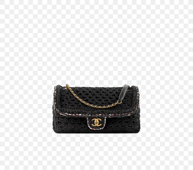 Chanel Handbag Fashion Clothing, PNG, 564x720px, 2017, Chanel, Bag, Black, Brand Download Free
