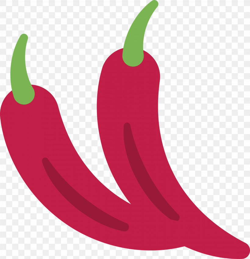 Chili Pepper Cayenne Pepper Malagueta Pepper Peperoncino Paprika, PNG, 2893x3000px, Chili Pepper, Bell Pepper, Cayenne Pepper, Local Food, Malagueta Pepper Download Free