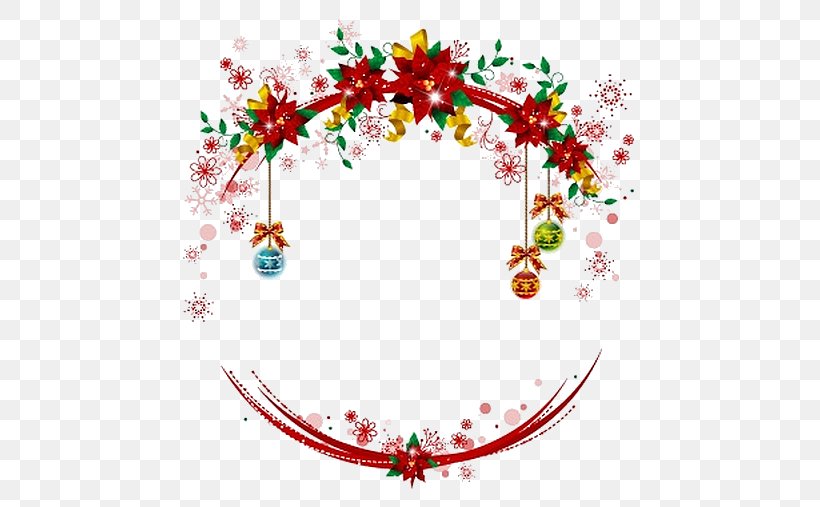 Christmas Decoration Christmas Ornament Clip Art, PNG, 544x507px, Christmas, Bombka, Branch, Christmas Card, Christmas Decoration Download Free