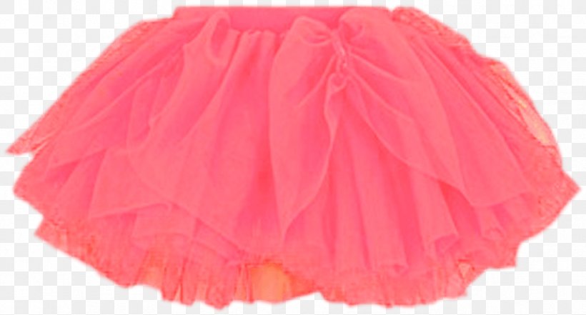 Clip Art Image Tutu Skirt, PNG, 977x526px, Tutu, Ballet Tutu, Clothing, Costume, Costume Accessory Download Free