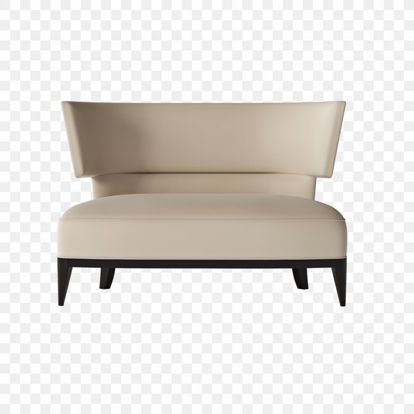 Club Chair Loveseat Couch, PNG, 1500x1500px, Club Chair, Armrest, Bed, Bench, Billy Download Free