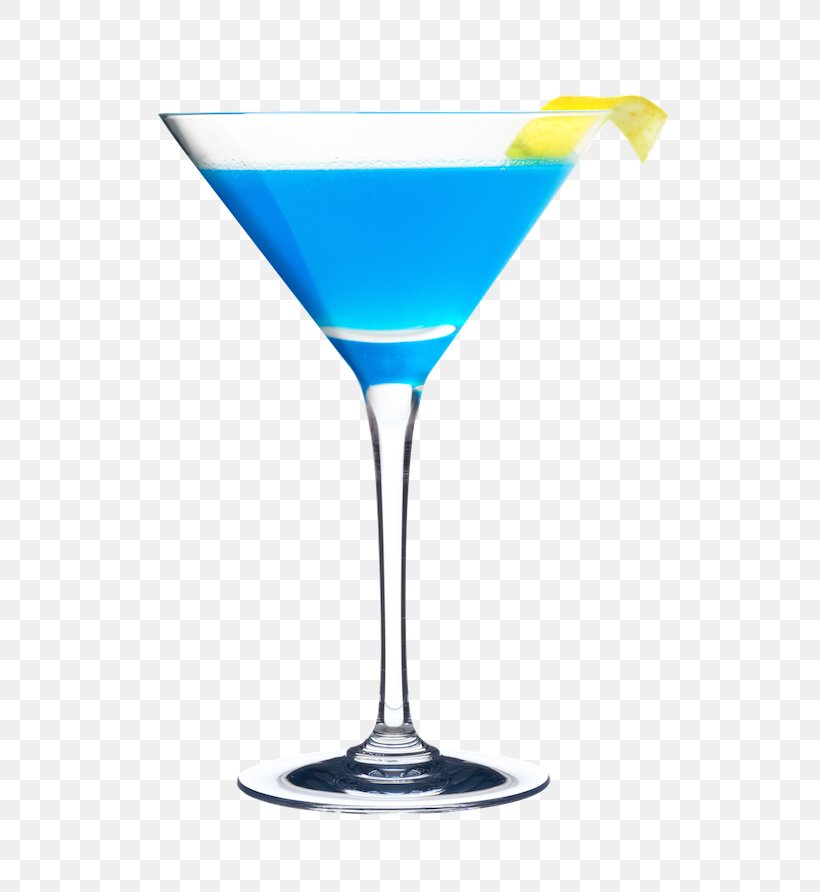 Cocktail Garnish Blue Hawaii Martini Daiquiri, PNG, 555x892px, Cocktail, Alcoholic Beverage, Alcoholic Beverages, Appletini, Aviation Download Free