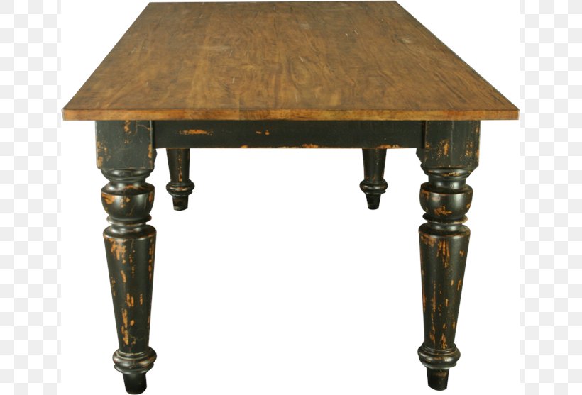 Coffee Tables Antique, PNG, 647x557px, Table, Antique, Coffee Table, Coffee Tables, End Table Download Free