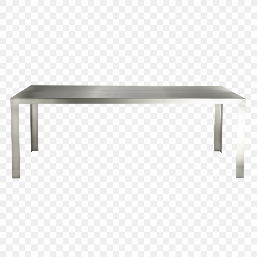 Coffee Tables Molteni&C Eettafel, PNG, 1200x1200px, Table, Alluminio Anodizzato, Aluminium, Anodizing, Buffets Sideboards Download Free