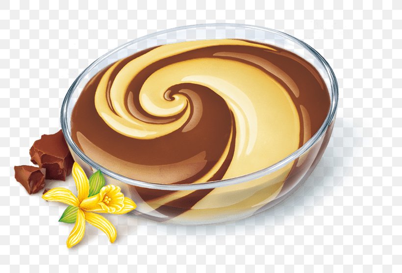 Cream Praline Chocolate Dessert Flavor By Bob Holmes, Jonathan Yen (narrator) (9781515966647), PNG, 799x557px, Cream, Caramel, Chocolate, Chocolate Spread, Cup Download Free
