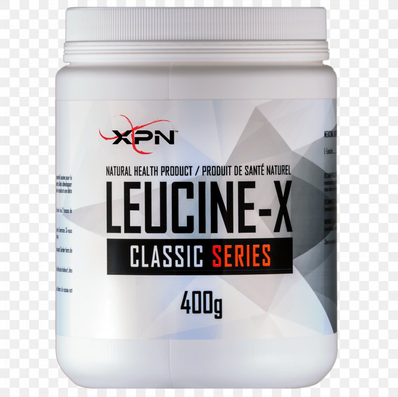 Dietary Supplement Branched-chain Amino Acid Leucine, PNG, 3173x3173px, Dietary Supplement, Acetylcarnitine, Acid, Amine, Amino Acid Download Free