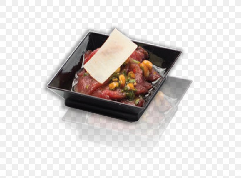 Dish Tableware Tray Plastic Recipe, PNG, 1024x759px, Dish, Cuisine, Food, Meat, Plastic Download Free