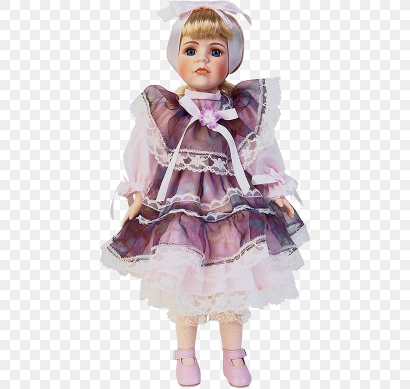 Doll Razreznoy Toy Clip Art, PNG, 423x778px, Doll, Child, Costume, Costume Design, Http Cookie Download Free