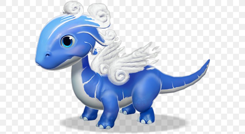 Dragon Mania Legends Typhon Legendary Creature Wikia, PNG, 590x448px, Dragon Mania Legends, Animal, Animal Figure, Capelli, Cloud Download Free