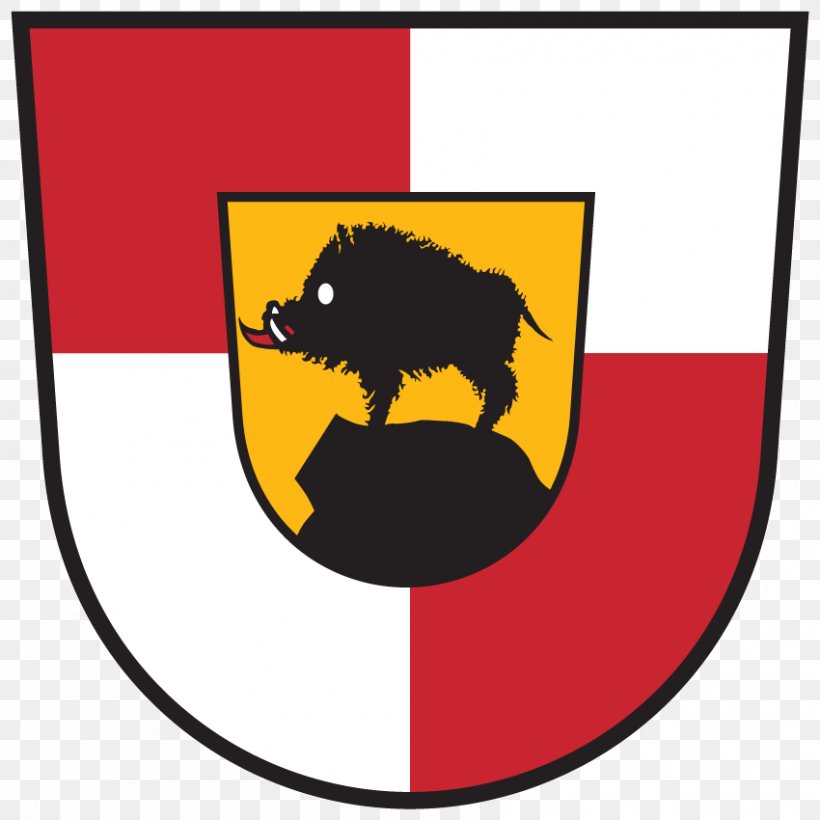 Eberstein, Austria Saualpe Coat Of Arms Wikipedia Ski Resort, PNG, 850x850px, Coat Of Arms, Area, Austria, Carinthia, Information Download Free