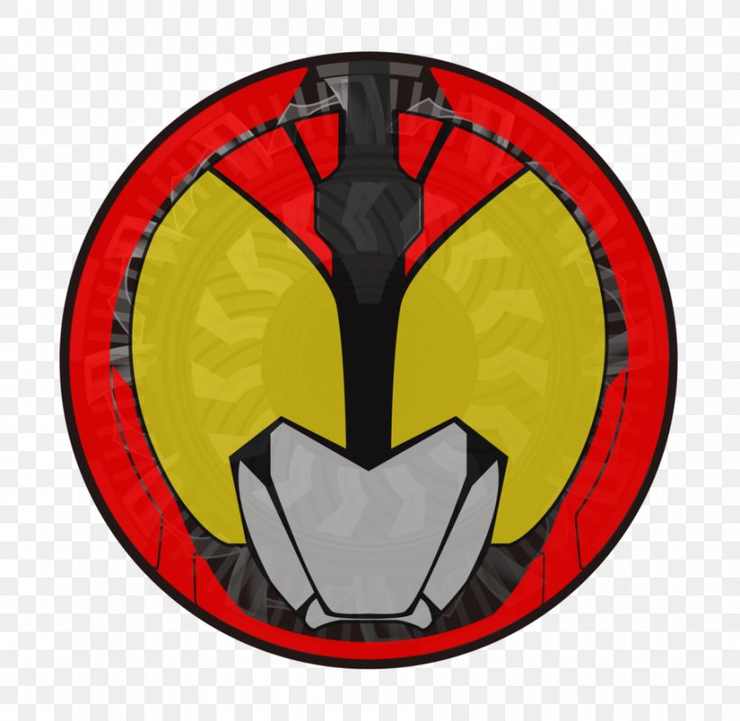 Eiji Hino Kamen Rider Series Symbol Logo, PNG, 905x882px, Eiji Hino, Art, Kamen Rider Decade, Kamen Rider Ghost, Kamen Rider Kuuga Download Free
