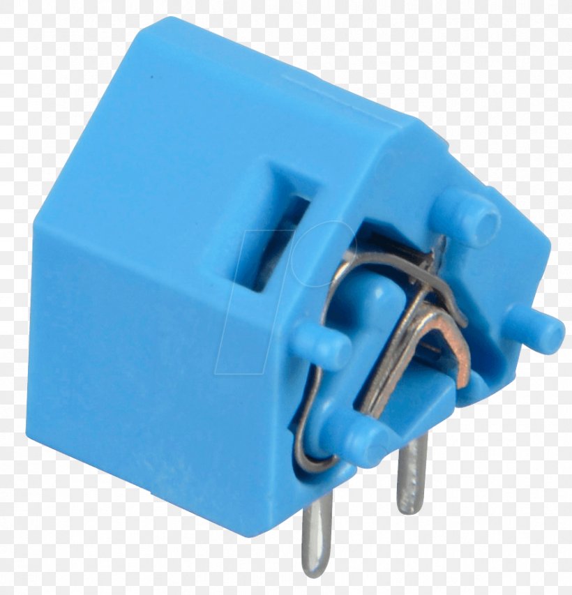 Electrical Connector Screw Terminal WAGO Kontakttechnik Electronics, PNG, 882x918px, 762 Mm Caliber, Electrical Connector, Bolt, Circuit Component, Computer Hardware Download Free