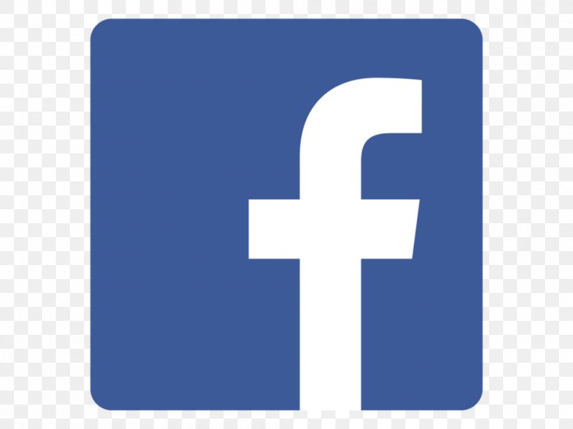 Facebook Messenger Logo Social Media Icon, PNG, 1000x750px, Social Media, Blue, Brand, Facebook, Logo Download Free