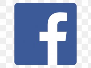 Facebook Icon Png 512x512px Facebook Blue Brand Electric Blue Facebook Messenger Download Free