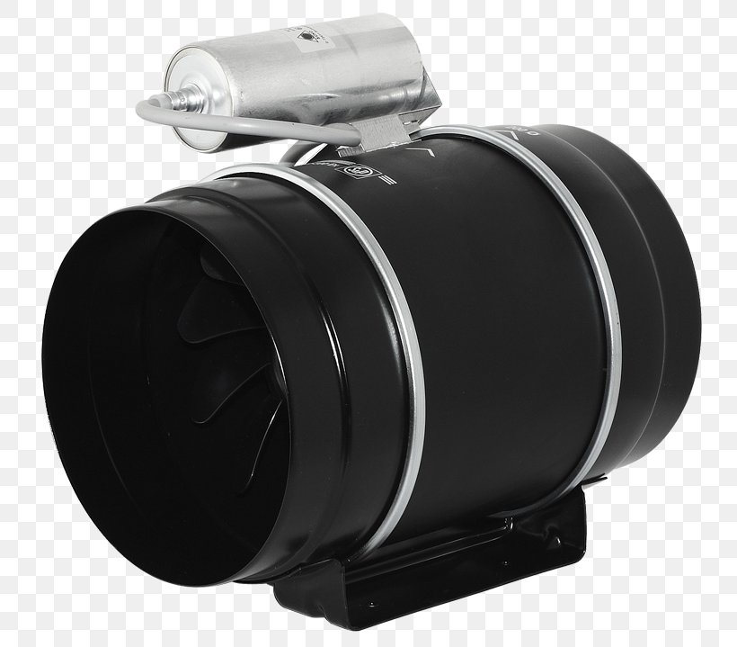Fan Camera Lens Ventilation Industry Optical Instrument, PNG, 800x719px, Fan, Alvaro Soler, Camera, Camera Accessory, Camera Lens Download Free